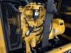 Caterpillar DE33E0 - 33 kVA Generator - DPX-18004 Photo 10 thumbnail