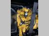 Caterpillar DE33E0 - 33 kVA Generator - DPX-18004 Photo 11 thumbnail