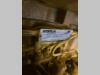 Caterpillar DE33E0 - 33 kVA Generator - DPX-18004 Photo 12 thumbnail
