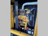 Caterpillar DE33E0 - 33 kVA Generator - DPX-18004 Photo 14 thumbnail