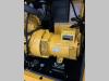Caterpillar DE33E0 - 33 kVA Generator - DPX-18004 Photo 16 thumbnail