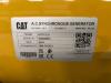 Caterpillar DE33E0 - 33 kVA Generator - DPX-18004 Photo 17 thumbnail