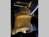 Caterpillar DE33E0 - 33 kVA Generator - DPX-18004 Photo 18 thumbnail