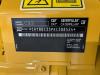 Caterpillar DE33E0 - 33 kVA Generator - DPX-18004 Photo 19 thumbnail