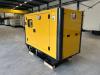 Caterpillar DE33E0 - 33 kVA Generator - DPX-18004 Photo 4 thumbnail