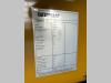Caterpillar DE33E0 - 33 kVA Generator - DPX-18004 Photo 5 thumbnail