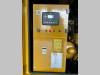 Caterpillar DE33E0 - 33 kVA Generator - DPX-18004 Photo 8 thumbnail