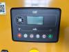 Caterpillar DE33E0 - 33 kVA Generator - DPX-18004 Photo 9 thumbnail