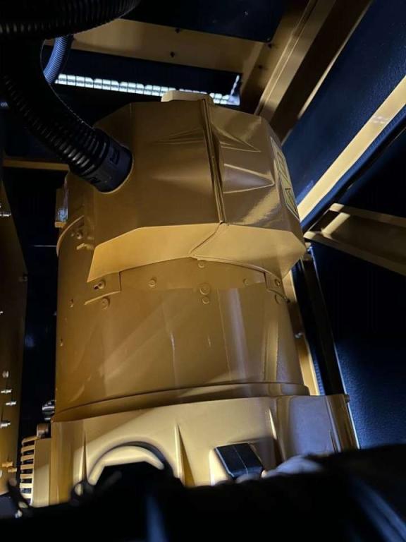Caterpillar DE33E0 - 33 kVA Generator - DPX-18004 Photo 18