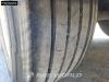 Lag O-3-40 02 Photo 15 thumbnail