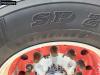 Lag O-3-40 02 Photo 18 thumbnail