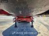 Lag O-3-40 02 Photo 23 thumbnail