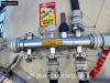 Lag O-3-40 02 Photo 25 thumbnail