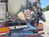 Lag O-3-40 02 Photo 26 thumbnail