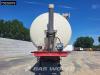Lag O-3-40 02 Photo 6 thumbnail