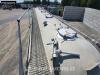 Lag O-3-40 02 Photo 8 thumbnail