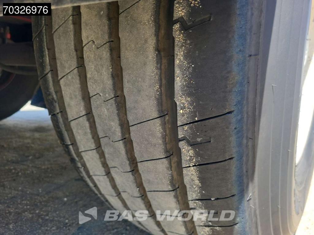 Lag O-3-40 02 Photo 12