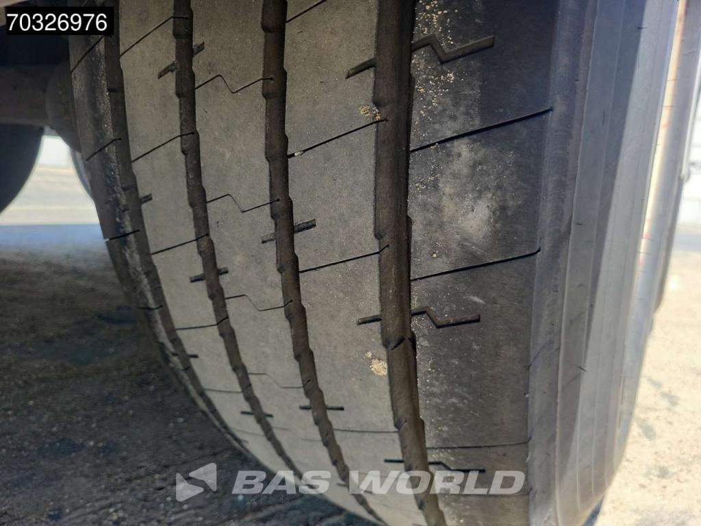 Lag O-3-40 02 Photo 13