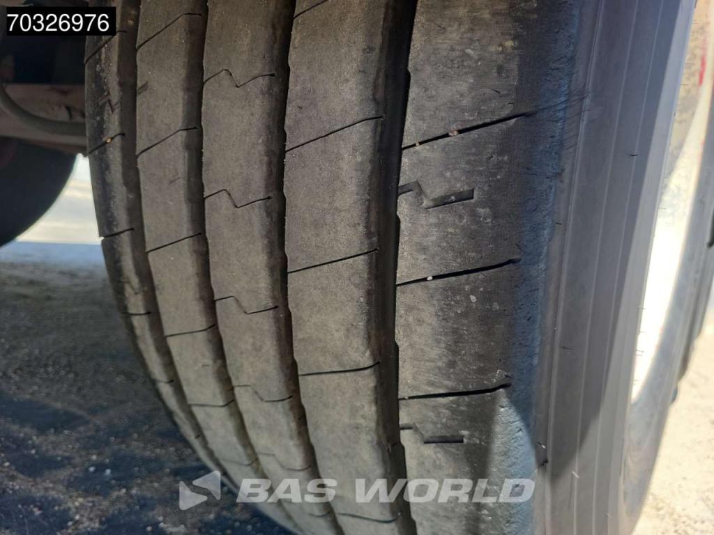 Lag O-3-40 02 Photo 14