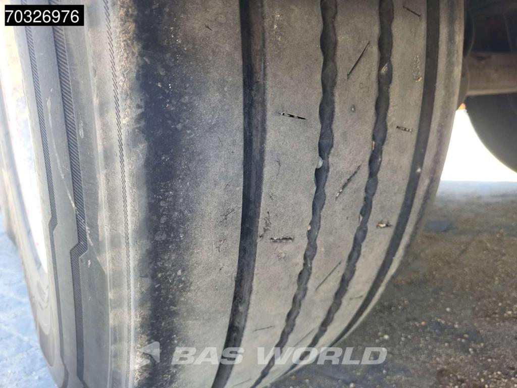Lag O-3-40 02 Photo 15