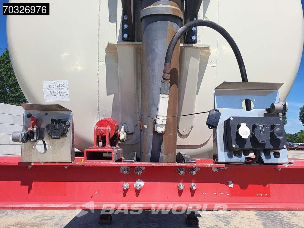 Lag O-3-40 02 Photo 21
