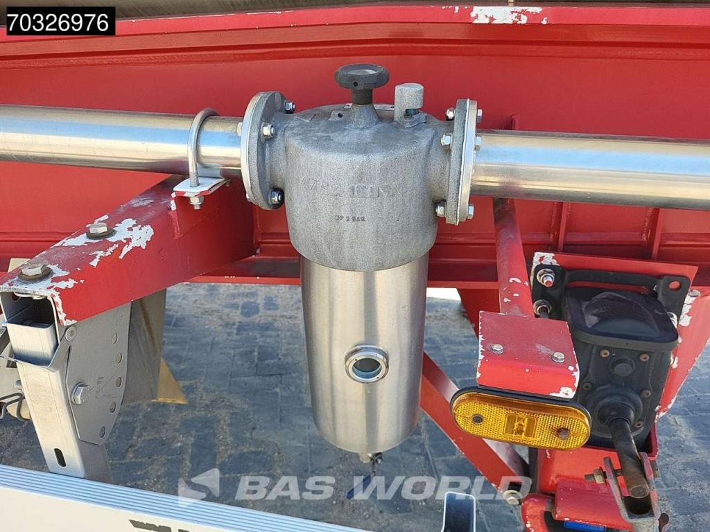 Lag O-3-40 02 Photo 27