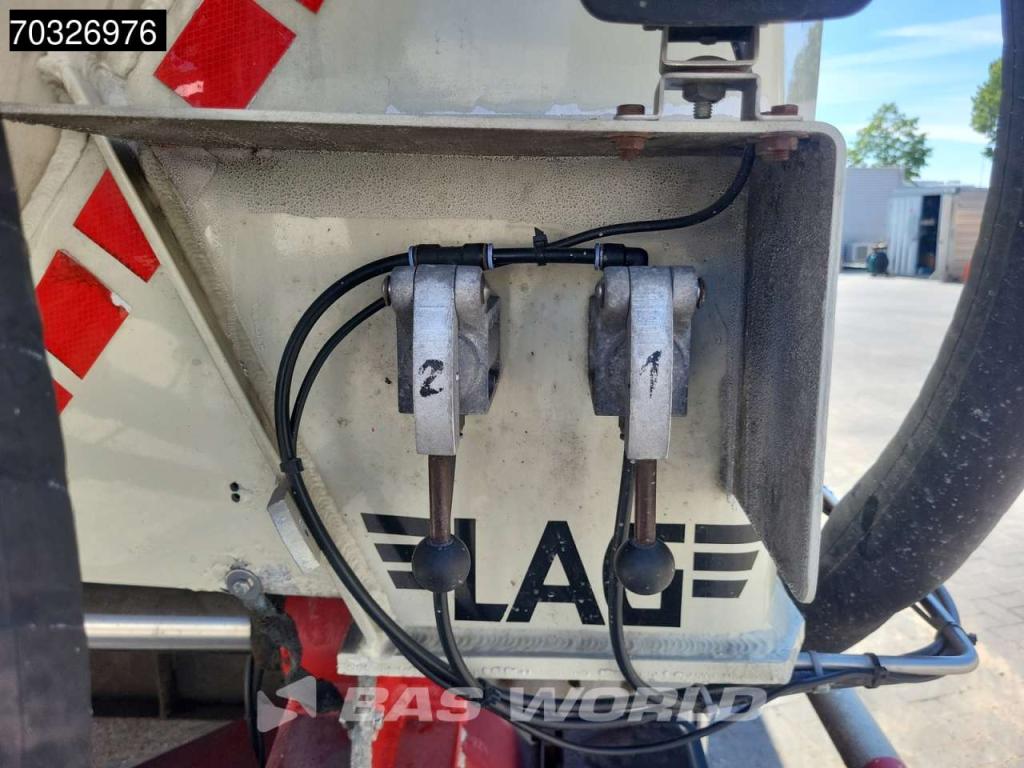 Lag O-3-40 02 Photo 28
