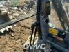 JCB JS235HD Photo 11 thumbnail