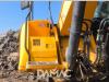 JCB JS235HD Photo 12 thumbnail