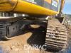 JCB JS235HD Photo 20 thumbnail