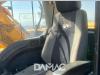 JCB JS235HD Photo 7 thumbnail