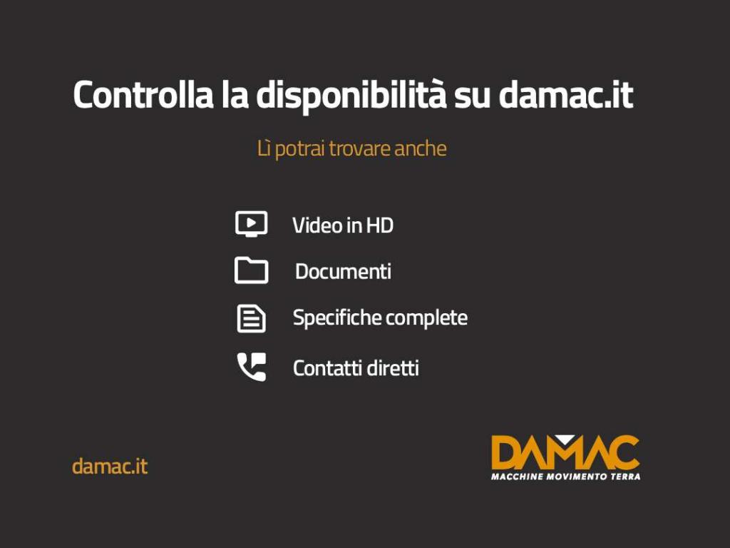 JCB JS235HD Photo 26