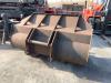 Manitou MHT10120L Photo 10 thumbnail