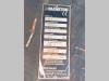 Manitou MHT10120L Photo 11 thumbnail