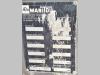 Manitou MHT10120L Photo 13 thumbnail