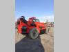Manitou MHT10120L Photo 4 thumbnail