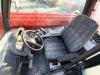 Manitou MHT10120L Photo 5 thumbnail