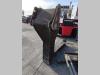 Manitou MHT10120L Photo 8 thumbnail