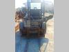 JCB 170HF Photo 2 thumbnail