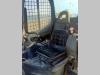 JCB 170HF Photo 5 thumbnail