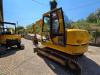 Komatsu PC75R Photo 5 thumbnail