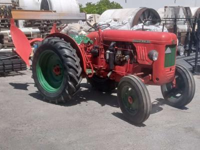 Same D.A. 25 sold by Bernardi Srls