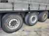Schmitz SCB*S3T 3 axles Photo 15 thumbnail