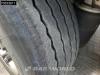 Schmitz SCB*S3T 3 axles Photo 17 thumbnail