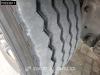 Schmitz SCB*S3T 3 axles Photo 19 thumbnail