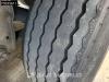 Schmitz SCB*S3T 3 axles Photo 22 thumbnail