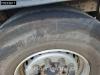 Schmitz SCB*S3T 3 axles Photo 23 thumbnail