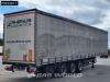 Schmitz SCB*S3T 3 axles Photo 5 thumbnail