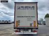 Schmitz SCB*S3T 3 axles Photo 7 thumbnail