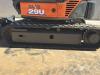 Hitachi ZX29U-3 CLR Photo 10 thumbnail